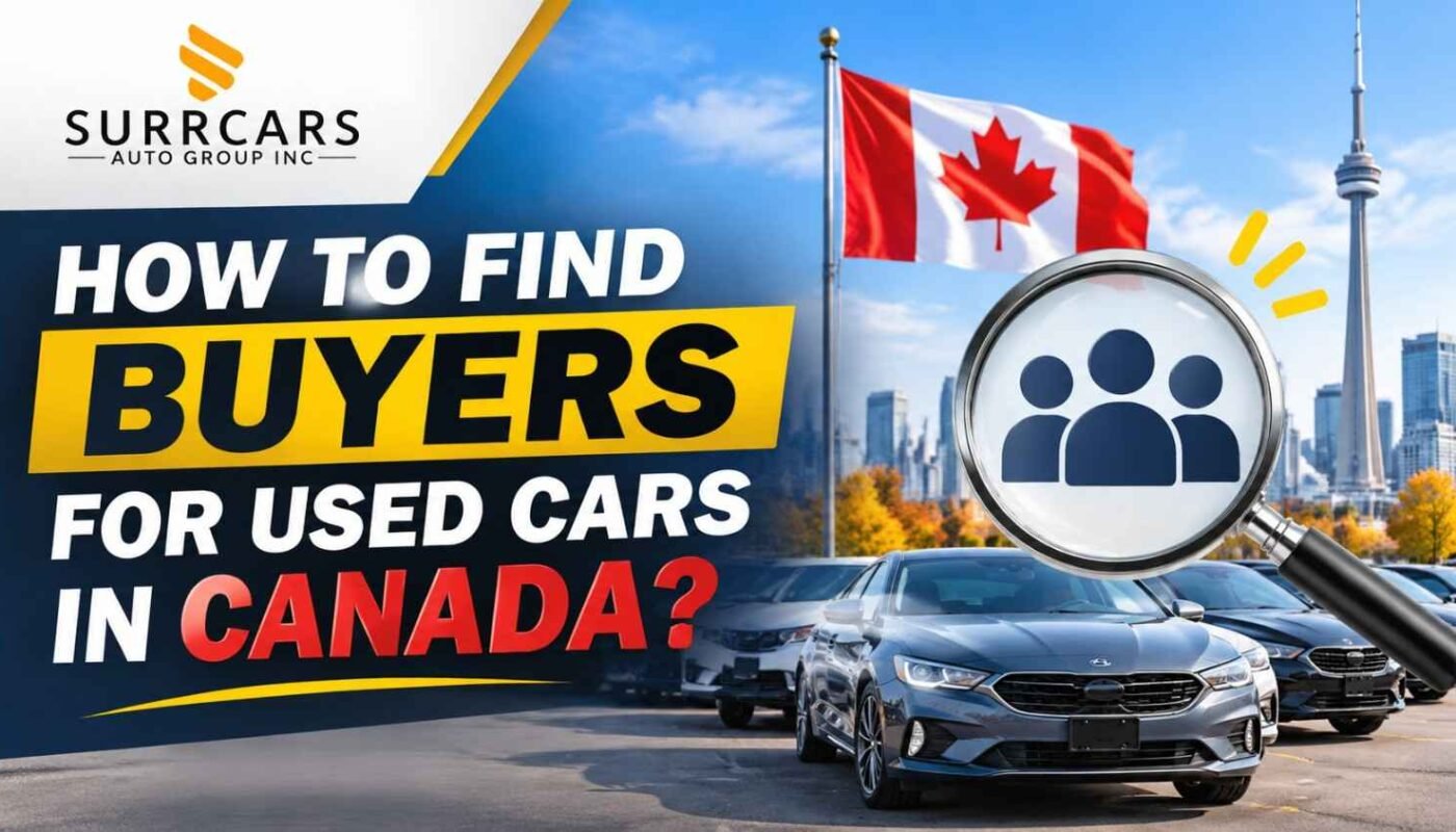 best used car dealers in Duncan