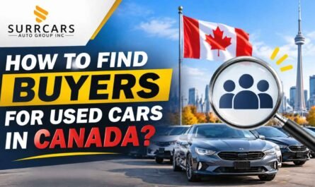 best used car dealers in Duncan