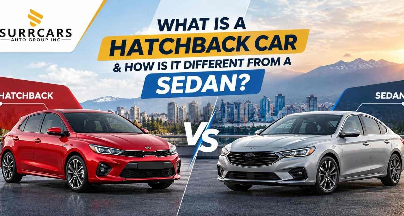 best used car dealers in Kelowna