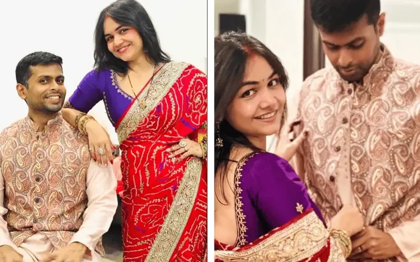RJ Tripti Biography, Age, Net Worth, Height, Real Name, Boyfriend, Work and Qualification